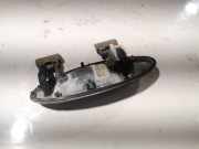 Türgriff Türaussengriff - Vorne Rechts SAAB 9-5, 2005.11 - 2010.05 facelift P12764725,01044132003 P12764725