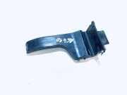 Innenausstattung Peugeot 207, 2006.02 - 2009.06 Gebraucht,