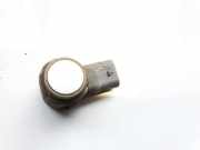 Sensor für Einparkhilfe - HINTEN Audi TT, 2006.08 - 2014.06 3c0919275p,