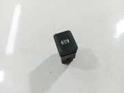 Schalter für Bremsbetätigung Volkswagen Passat, B6 2005.08 - 2010.11 3C0927225C,3C0 927 225C 3C0927225C