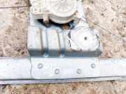 Fensterheber - Vorne Rechts Mercedes-Benz Sprinter, II 2006.05 - 2013.06 Gebraucht,