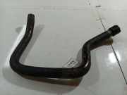 K?hlerschlauch Rover 75, 1999.02 - 2005.05 Gebraucht,