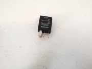 Relais Jeep Cherokee, III 2001 - 2007 04608650ab,