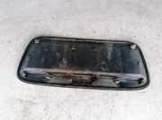 Kennzeichenleuchte Ford Mondeo, 2000.11 - 2007.03 90810buxxx,m-5613