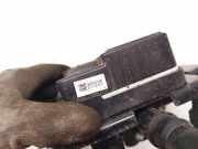 Wasserpumpe Hyundai Kona 2017- 2020 2010190909,