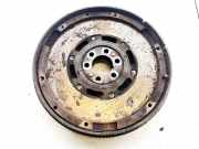 Schwungrad Audi A4, B5 1994.11 - 1999.09 Used, Used