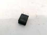 Relais Audi Q7, 2006.03 - 2010.05 8z0951253,
