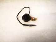 Lautsprecher Mitsubishi Space Star, 1998.06 - 2002.10 mr911565,