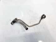 Ölrücklaufrohr Honda Civic, 2011 - 2015 Gebraucht,