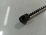 Gasdruckfeder Kofferraum Dacia Sandero, I 2008.01 - 2012.03 8200735264,8200735264