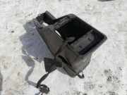 Armlehne - Mittelarmlehne Opel Antara, 2006.01 - 2010.08 Gebraucht,