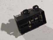 Schalter für Fensterheber Honda FR-V, 2004.08 - 2009.12 M20783, M20783 S6A