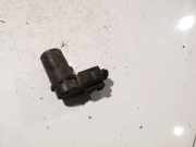 Türkontakt - Linke Audi A8, D3 2002.09 - 2005.6 Gebraucht,