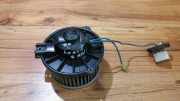 Gebläsemotor Mazda MX-3 1991 - 1998 1940000350, 194000-0350