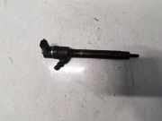 Einspritzdüse Volvo V70, III 2007 - 2011.06 30777526,04451102985AHR03AA