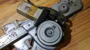 Fensterheber motor - Hinten Rechts Mazda 626, 1997.04 - 2002.10 3650161919,09L