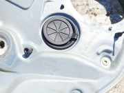 Schiebetürfensterheber ohne Elektromotor - Hinten Linke Volkswagen Golf, IV 1997.08 - 2003.10 1j4839755a, 119694103 AHF