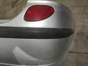 Zier-Schutzleiste Stoßfänger - Hinten Rechts Nissan Almera Tino 2003.09 - 2006.12 facelift Gebraucht,
