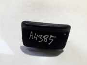 Aschenbecher Honda Accord, 2005.09 - 2008.05 facelift Gebraucht,