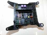 Sicherungskasten Renault Espace, III 1996.11 - 2002.10 6025307195,