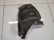 Unterfahrschutz Mitsubishi Lancer VIII, 2007 - 2015 Gebraucht,