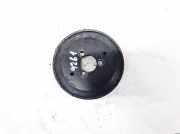 Riemenscheibe für Wasserpumpe Audi Q7, 2006.03 - 2010.05 059121031L,