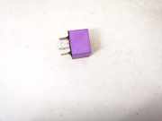 Relais Renault Laguna, I 1994.01 - 2001.03 12v50a03525, 12v50a03.525