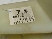 Schaltgestänge - Schaltseile Mazda 6, 2002.06 - 2007.08 00500156R3, 0050-0156 R 3