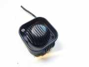 Alarmanlage Toyota Avensis, III 2009.02 - 2012.06 Gebraucht,