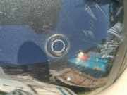 Sensor für Einparkhilfe - HINTEN Mazda 6, 2007.08 - 2012.12 Gebraucht,