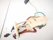 Kraftstoffpumpe Jaguar S-Type, 1999.01 - 2002.04 Gebraucht,