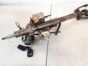 Lenks?ule Mazda 626, 1997.04 - 2002.10 gg2n,