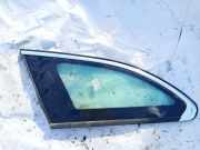 Seitenfenster Seitenscheibe - Peugeot 508, 2010.11 - 2018 as2,
