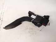 Pedalwerk Opel Signum, 2003.05 - 2008.06 9186724, 6pv008322-00