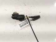 Temperaturfühler Fiat Sedici 2005 - 2009 0775005191,077500-5191 0775005191