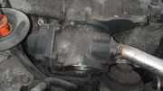 AGR Ventil Dodge Journey. 2009.01 - 2014.12 Gebraucht,