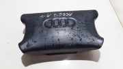Airbag Fahrer Audi A4, B5 1994.11 - 1999.09 FGBAMPT10457,FGBAM-PT1-0457