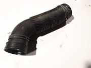 Schlauch für Luftversorgung Volkswagen Passat, B4 1993.07 - 1996.08 Gebraucht, 1Z