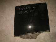 Seitenscheibe - Hinten Linke Mercedes-Benz ML, W163 1998.02 - 2005.06 Gebraucht,