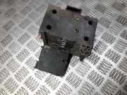 Sicherungskasten Renault Scenic, I 1996.01 - 1999.09 Gebraucht,