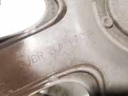 Radkappe Radzierblenden - R15 Mazda 3, BK 2003.10 - 2009.06 GJ6R37170,GJ6R 37 170 GJ6R37170