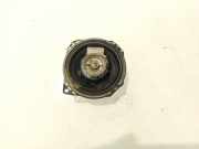 Lautsprecher Seat Arosa 1997 - 2004 11410002r,Mac Mobil 100