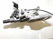 Lenksäule Audi A6, C5 1997.01 - 2001.08 4b0419502a,