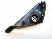 Innenausstattung Volvo V50, 2007.05 - 2012.01 86505717,