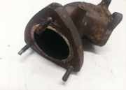 Abgaskrümmer Opel Astra, G 1998.09 - 2004.12 90571716,