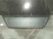 Zusatzbremsleuchte Renault Laguna, III 2007.10 - 2010.11 Gebraucht,