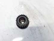 Riemenscheibe Kurbelwelle Hyundai Santa Fe, 2006.03 - 2012.09 Gebraucht,