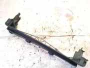 Schlo?tr?ger Renault Laguna, II 2001.03 - 2006.05 c833644,8509171-30