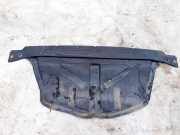 Motor-/Unterfahrschutz vorne Mercedes-Benz W251 2005 - 2011 a2516201378,