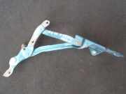 Lang Heckklappe Scharniere Scharnier Links Honda Accord, 1993.10 - 1997.12 Gebraucht,